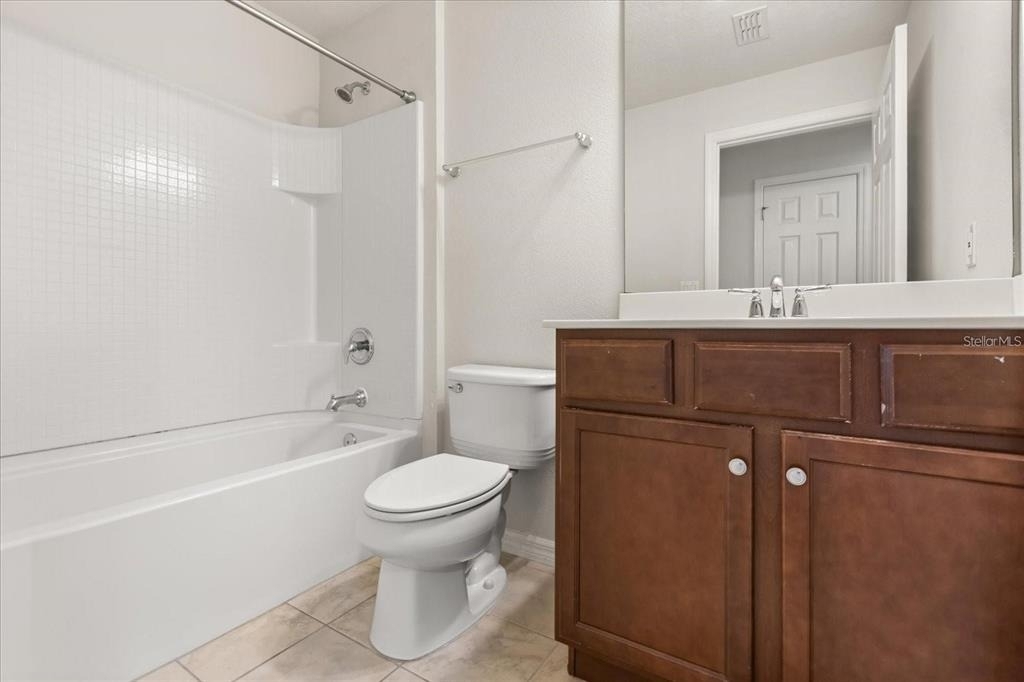 12223 Pescara Lane - Photo 14