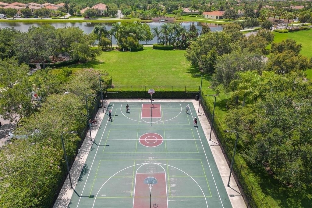 12223 Pescara Lane - Photo 36