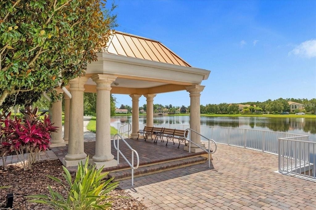 12223 Pescara Lane - Photo 52