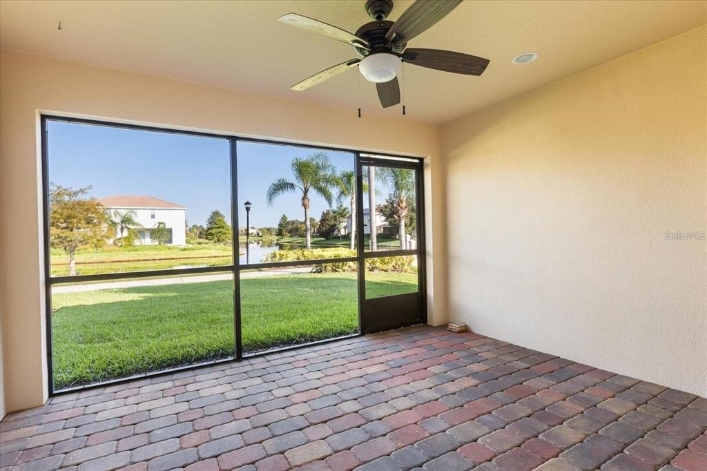 12223 Pescara Lane - Photo 23