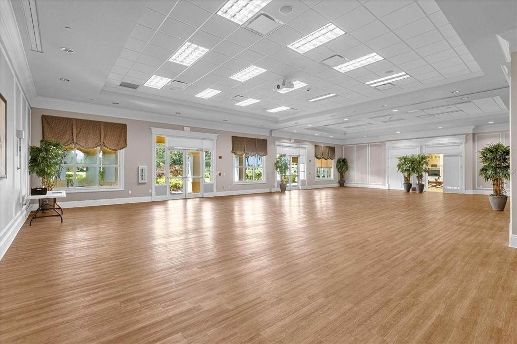 12223 Pescara Lane - Photo 38