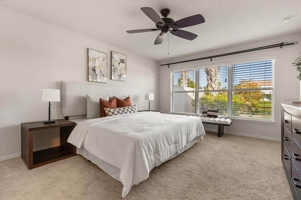 12223 Pescara Lane - Photo 18