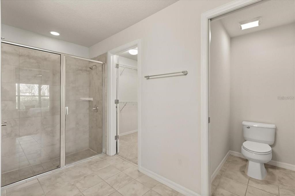 12223 Pescara Lane - Photo 21