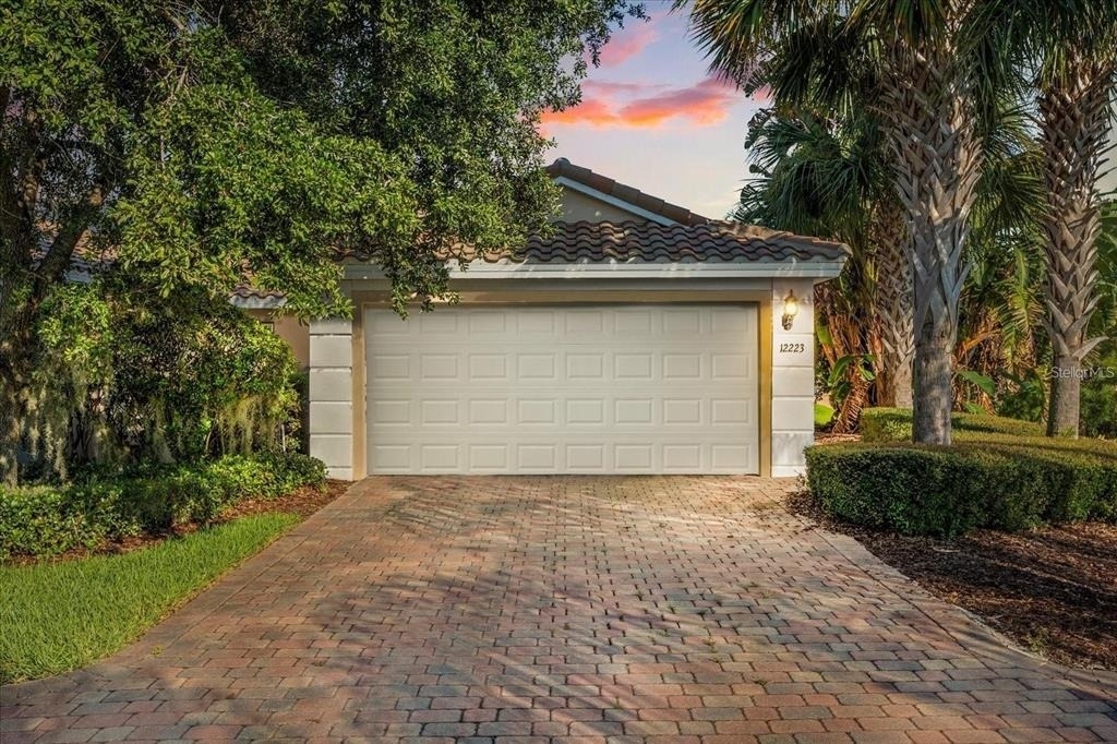 12223 Pescara Lane - Photo 56