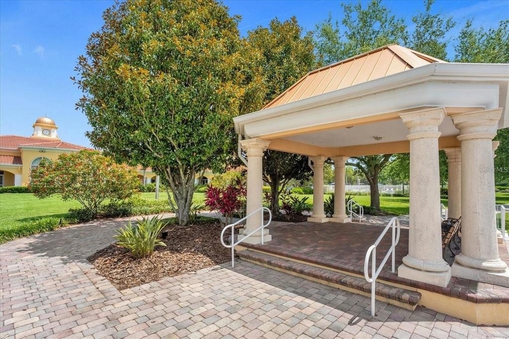 12223 Pescara Lane - Photo 53