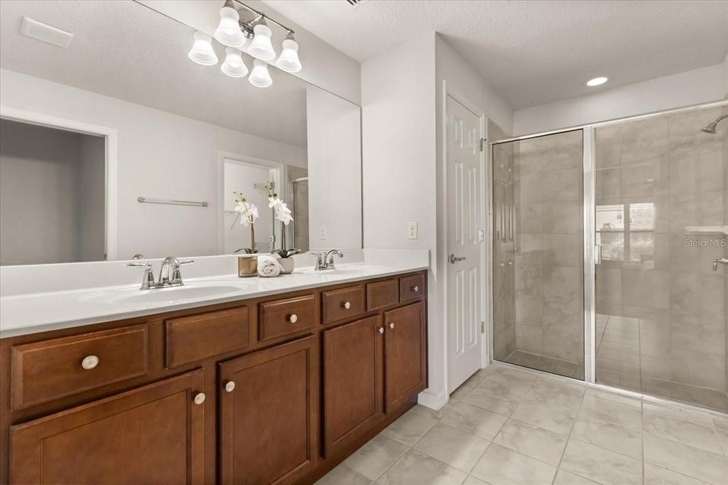 12223 Pescara Lane - Photo 22