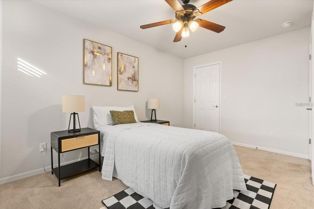 12223 Pescara Lane - Photo 16