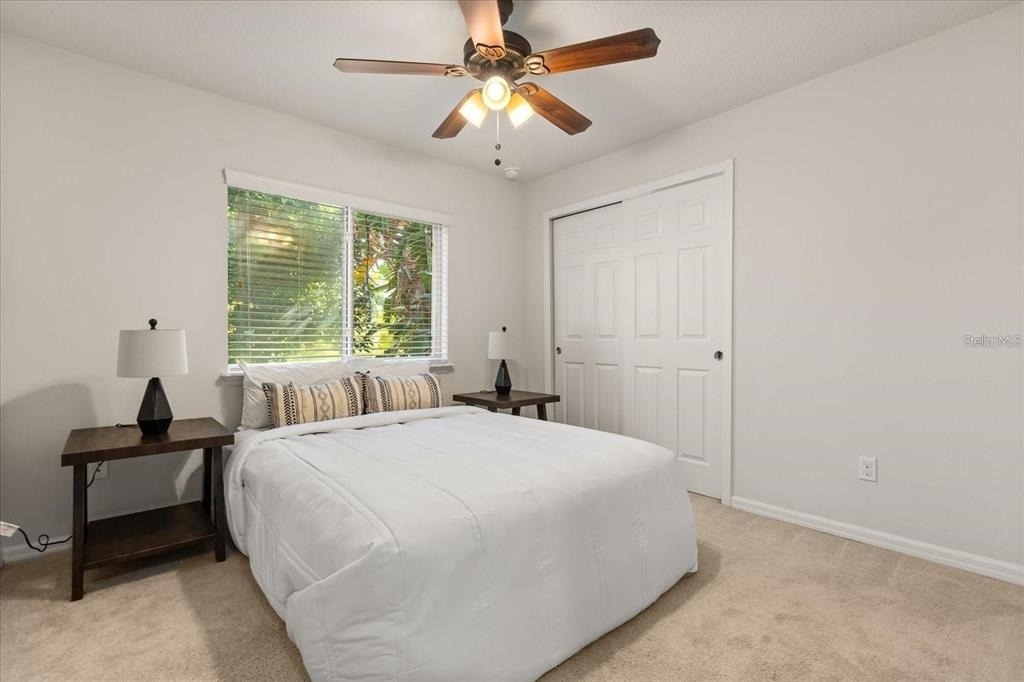 12223 Pescara Lane - Photo 26