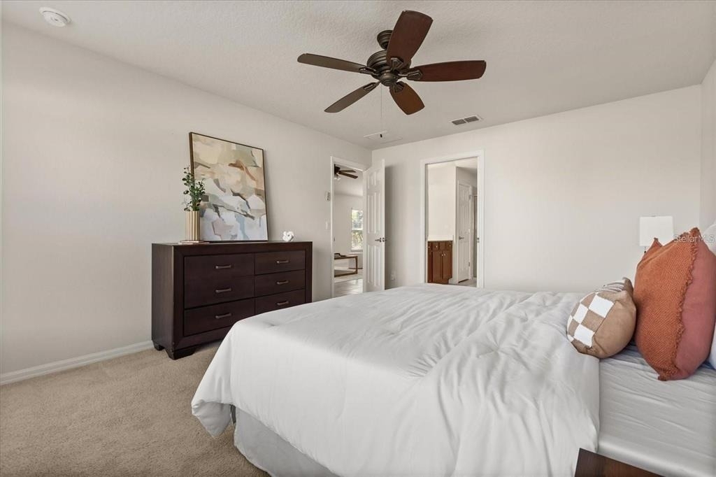 12223 Pescara Lane - Photo 19