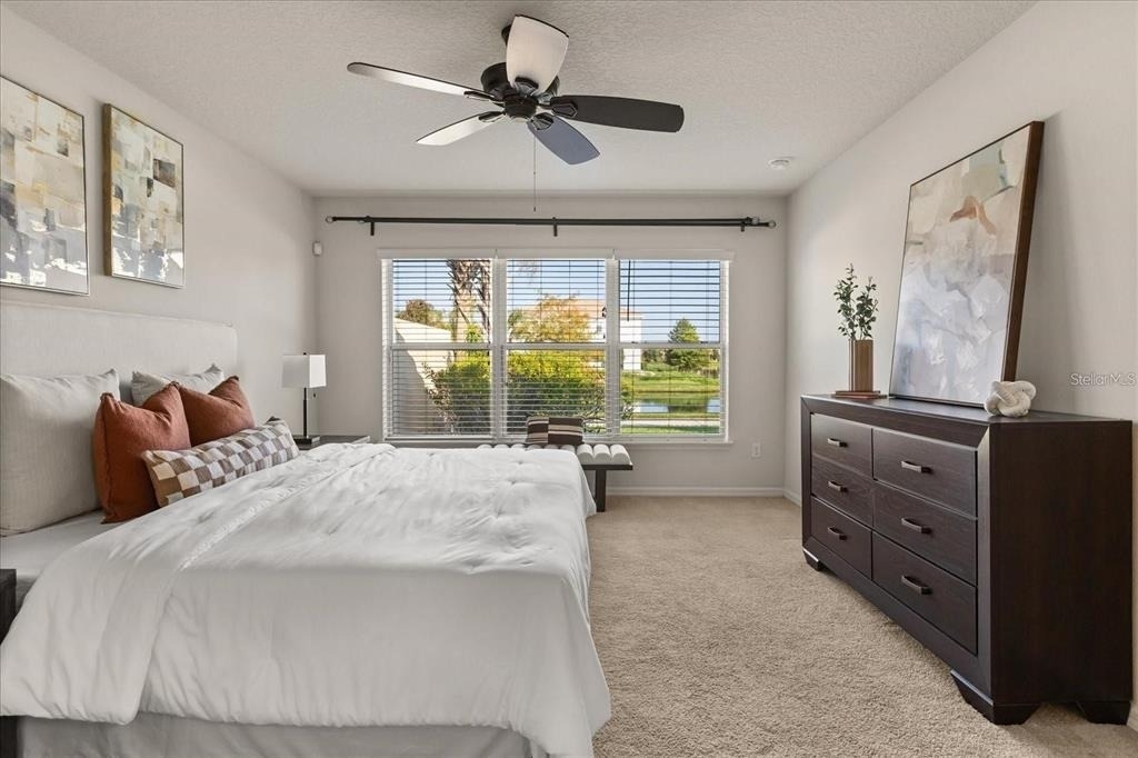 12223 Pescara Lane - Photo 20