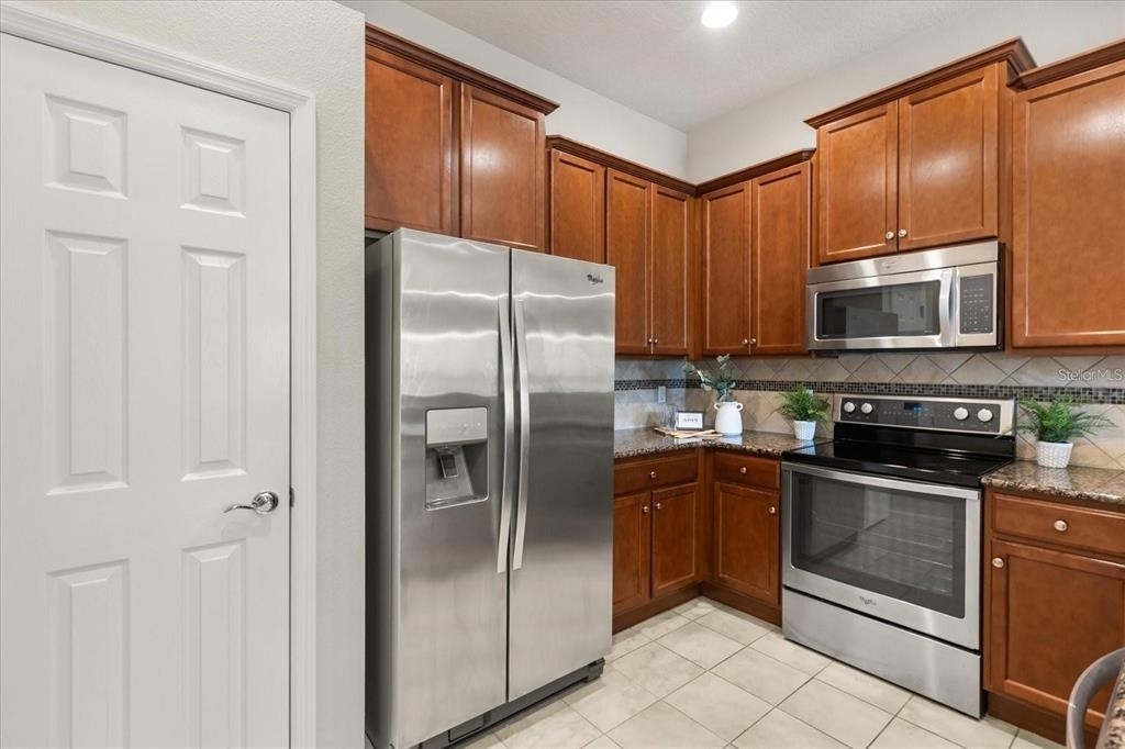12223 Pescara Lane - Photo 12