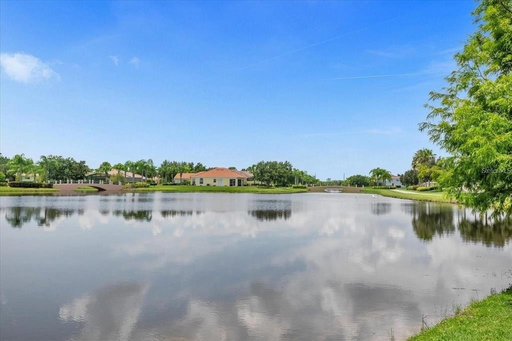 12223 Pescara Lane - Photo 51