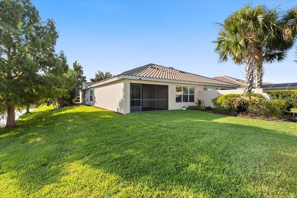 12223 Pescara Lane - Photo 25