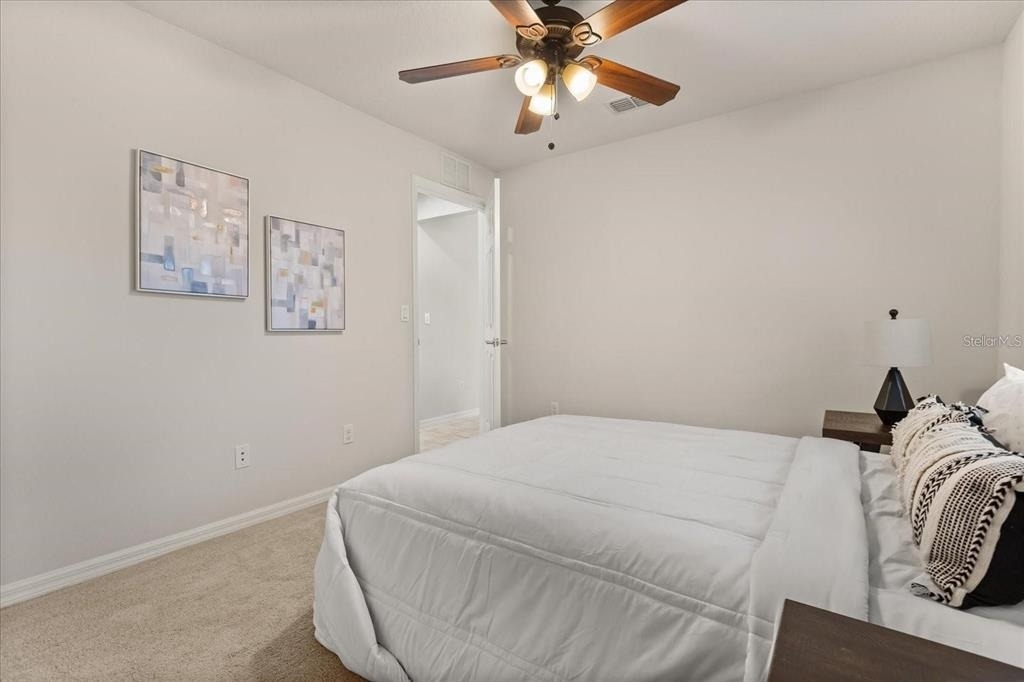 12223 Pescara Lane - Photo 27