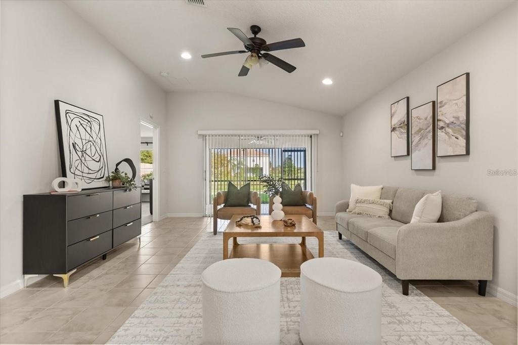 12223 Pescara Lane - Photo 3