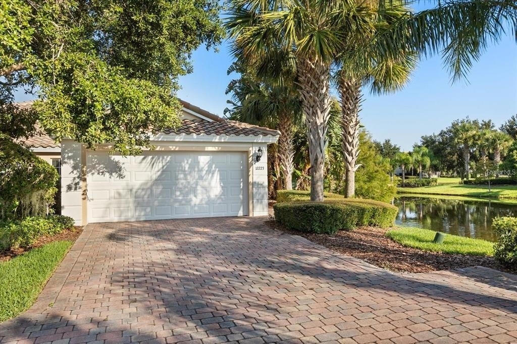 12223 Pescara Lane - Photo 55