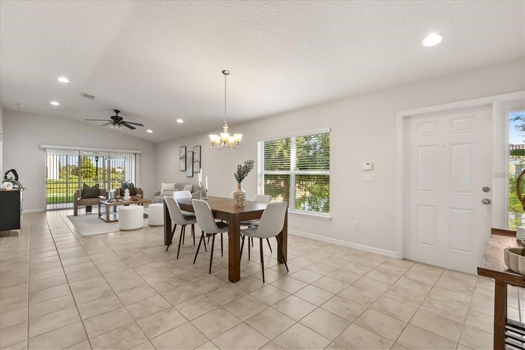 12223 Pescara Lane - Photo 7