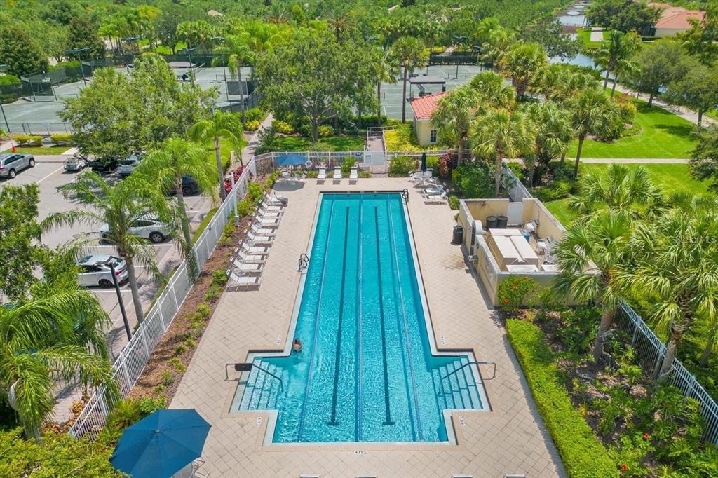 12223 Pescara Lane - Photo 46