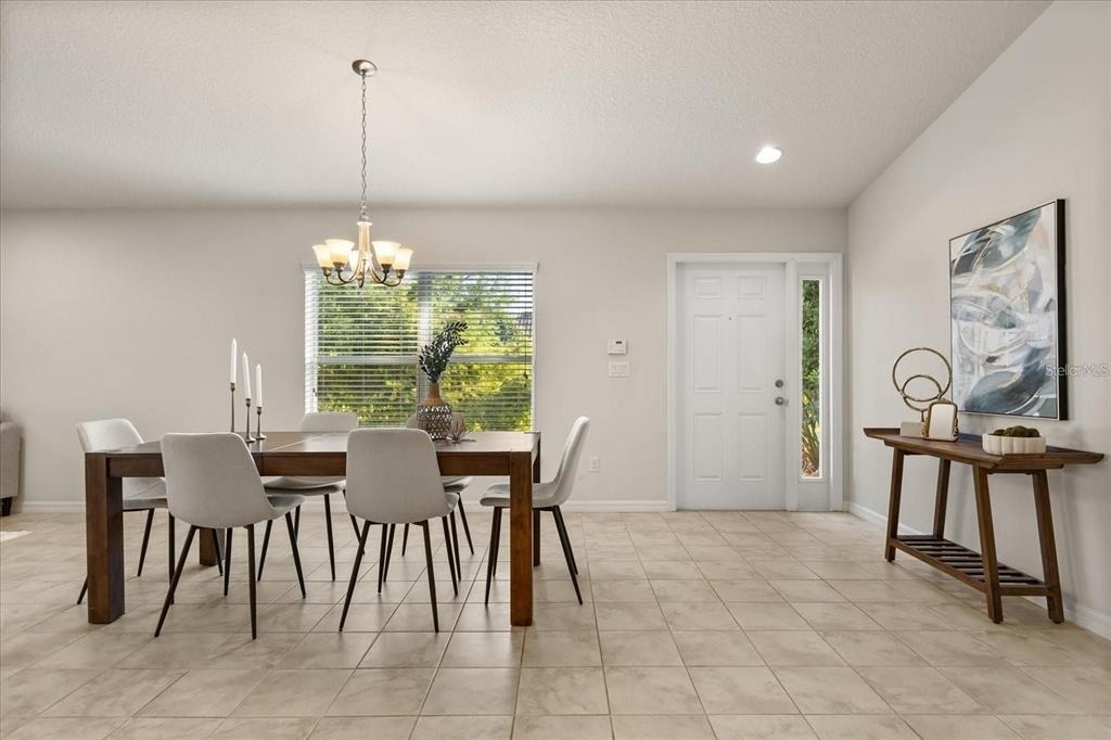 12223 Pescara Lane - Photo 8