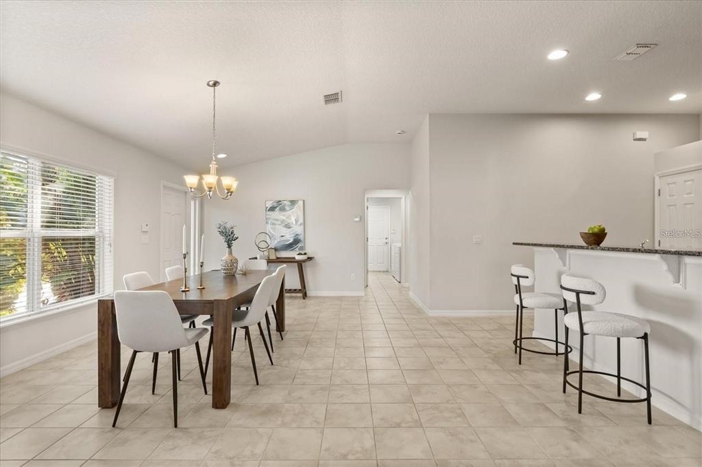 12223 Pescara Lane - Photo 9