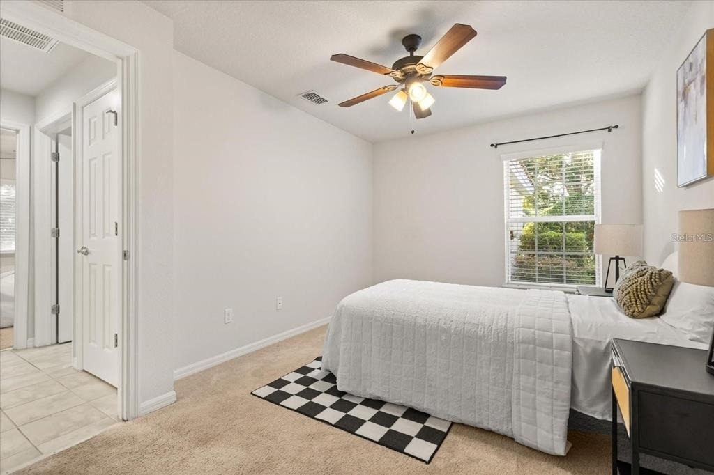12223 Pescara Lane - Photo 15