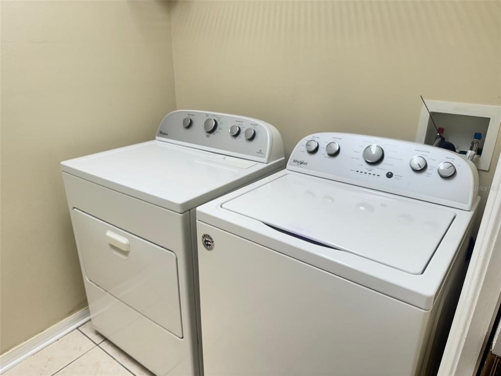 6370 Bristol Channel Way - Photo 18