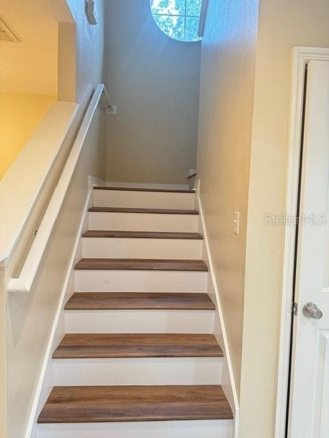6370 Bristol Channel Way - Photo 14