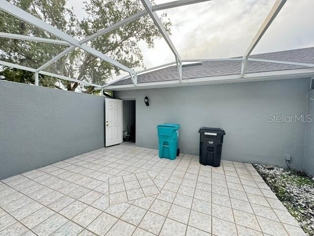 6370 Bristol Channel Way - Photo 17