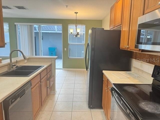 6370 Bristol Channel Way - Photo 3