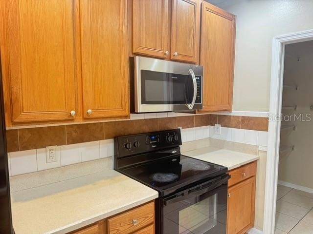 6370 Bristol Channel Way - Photo 2