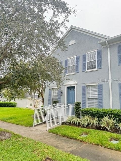 6370 Bristol Channel Way - Photo 20