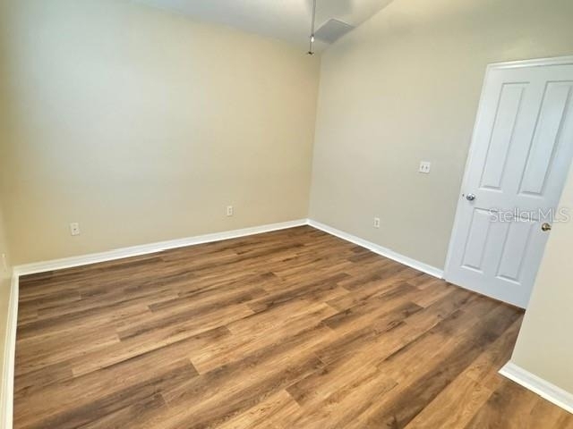 6370 Bristol Channel Way - Photo 12
