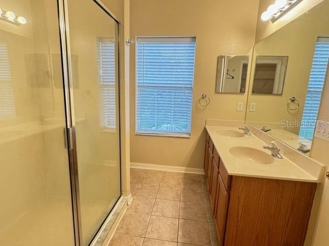 6370 Bristol Channel Way - Photo 13