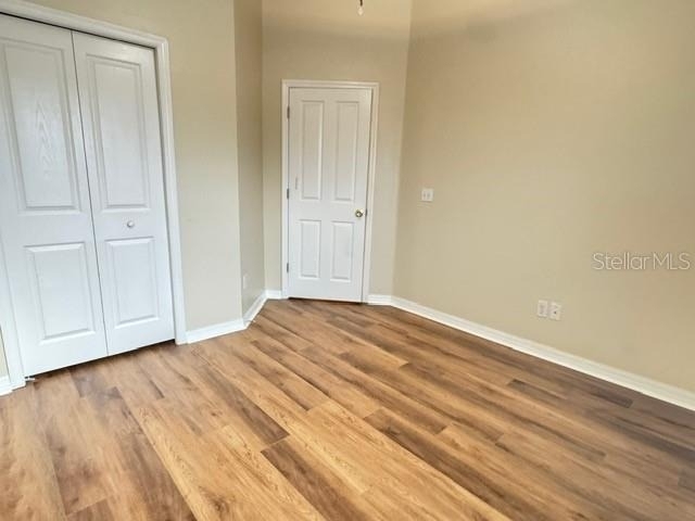 6370 Bristol Channel Way - Photo 10