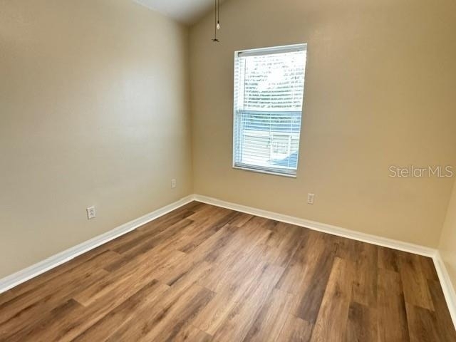 6370 Bristol Channel Way - Photo 6
