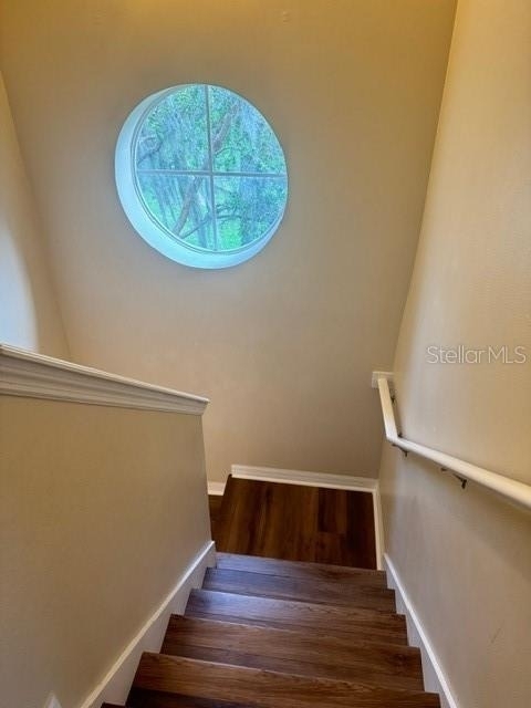 6370 Bristol Channel Way - Photo 15