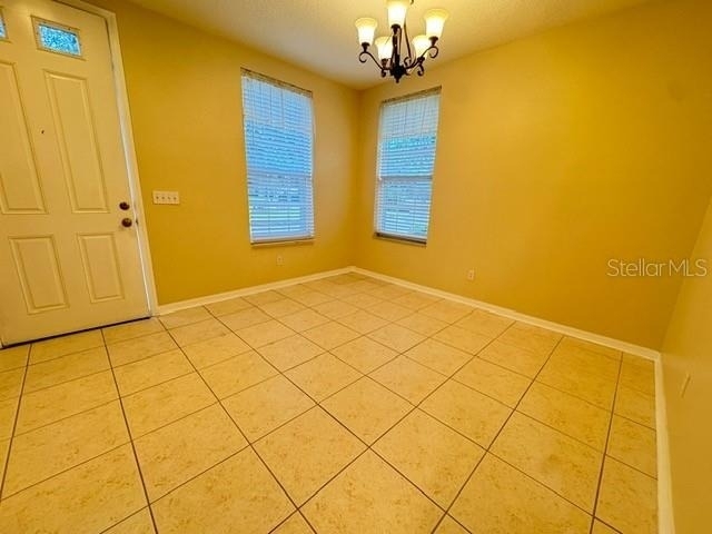 6370 Bristol Channel Way - Photo 5