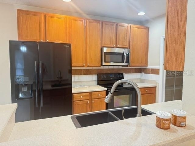 6370 Bristol Channel Way - Photo 1