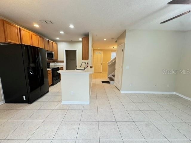 6370 Bristol Channel Way - Photo 4
