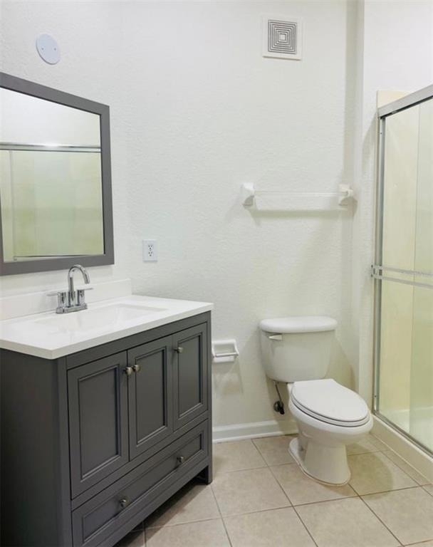 8775 Sartori Street - Photo 4