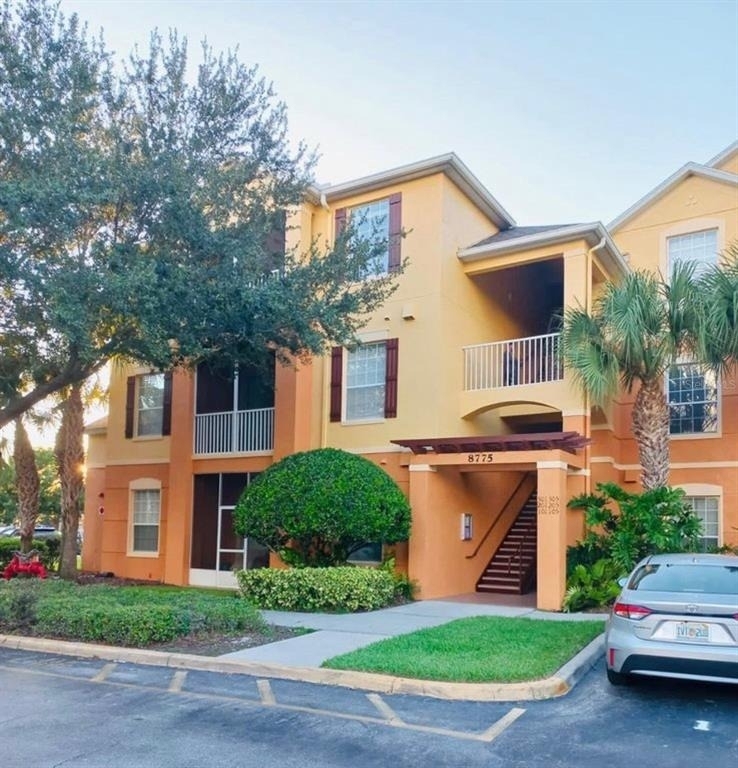 8775 Sartori Street - Photo 23