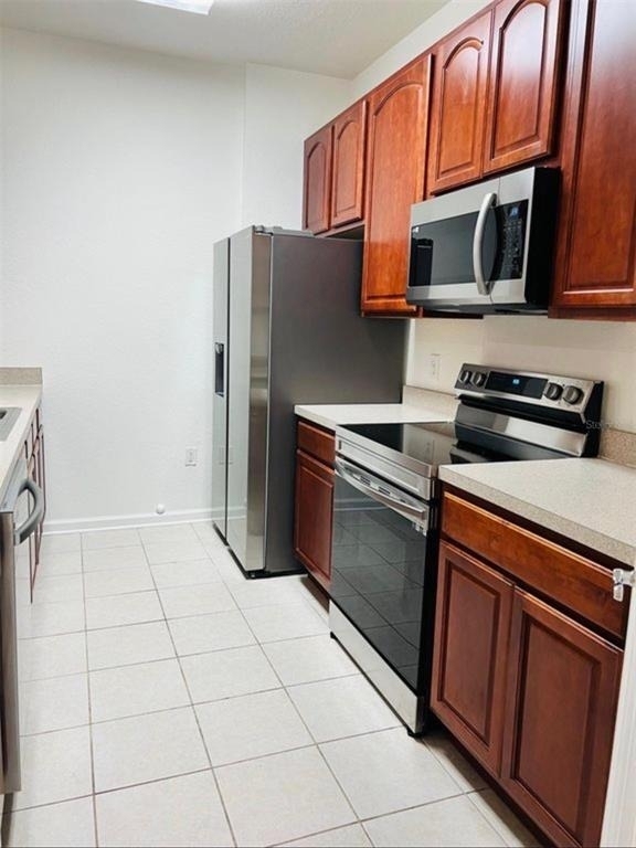 8775 Sartori Street - Photo 1