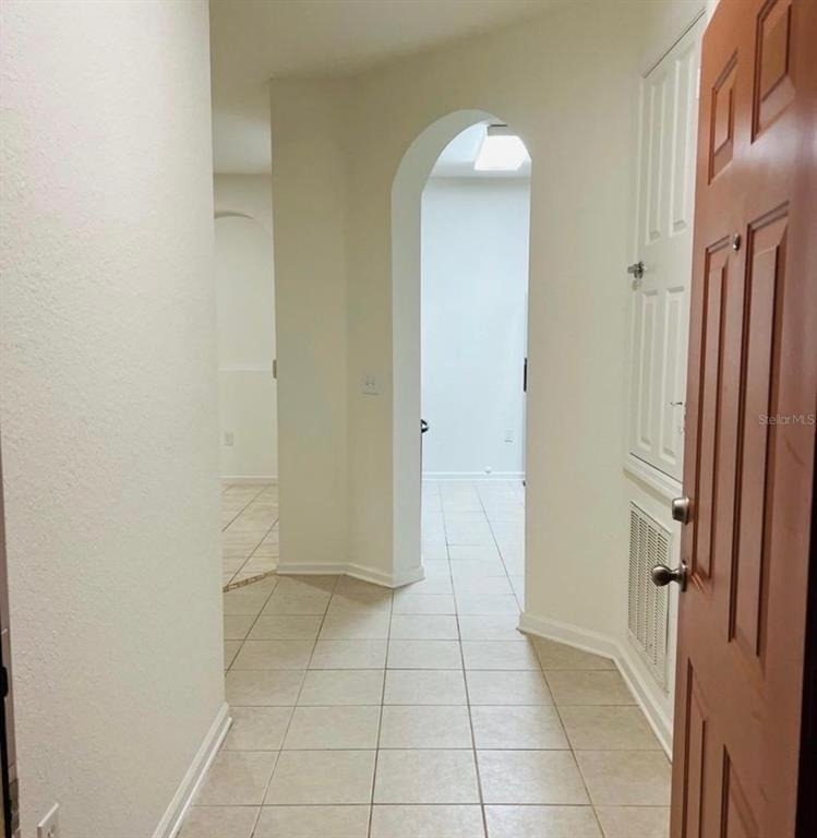 8775 Sartori Street - Photo 9