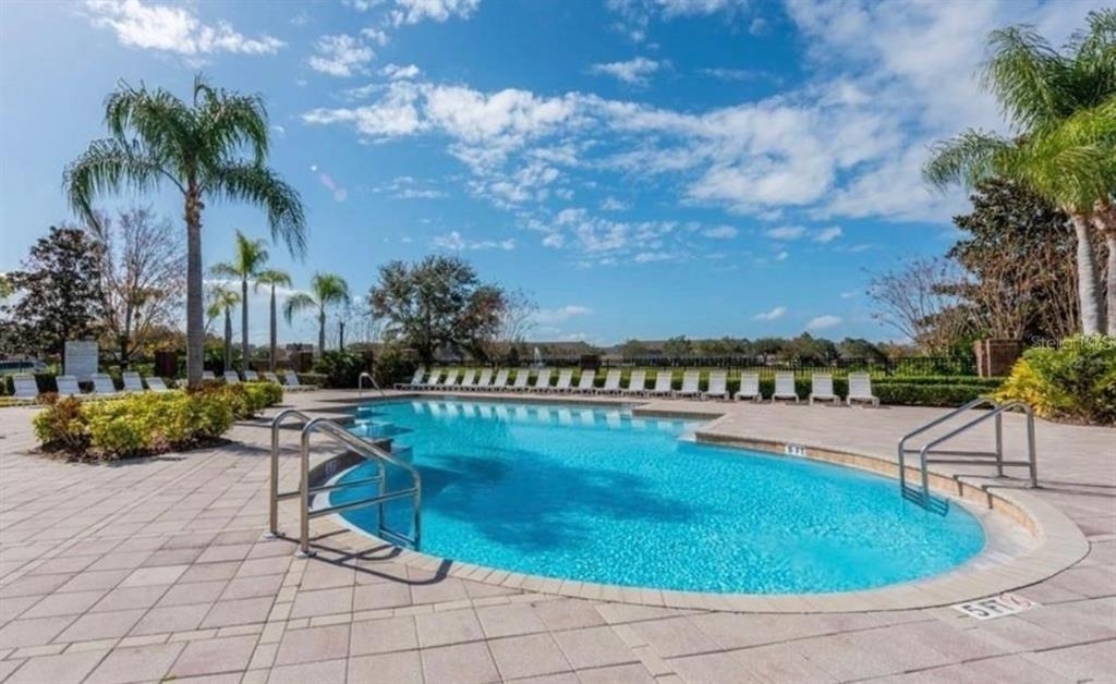 8775 Sartori Street - Photo 21