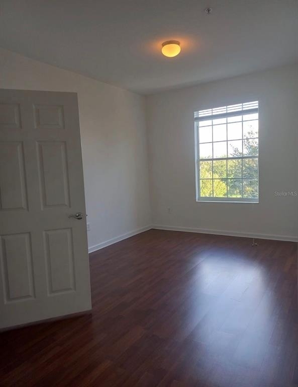 8775 Sartori Street - Photo 16