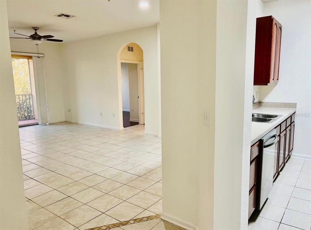 8775 Sartori Street - Photo 12