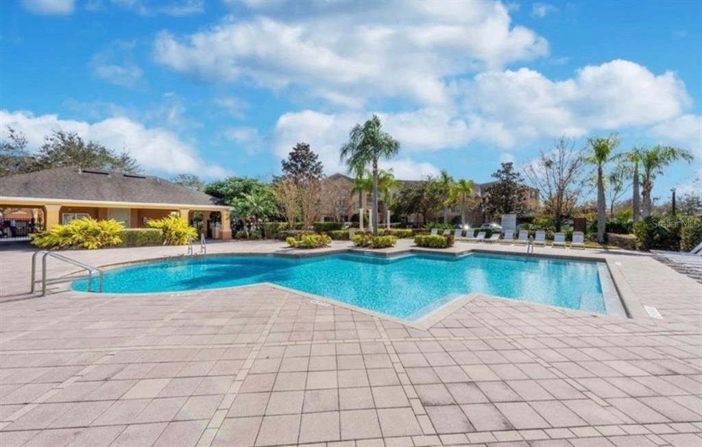 8775 Sartori Street - Photo 20