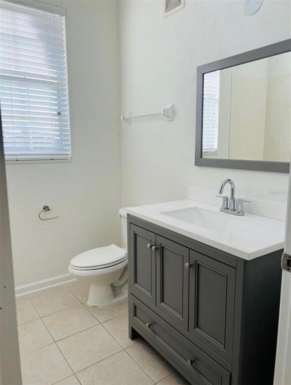 8775 Sartori Street - Photo 7