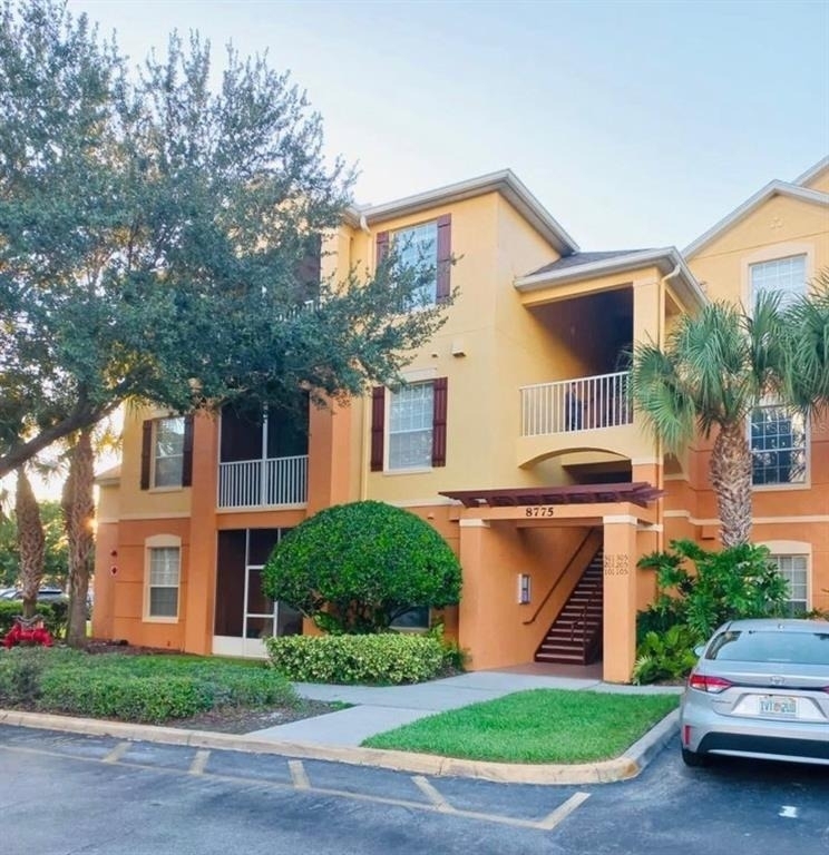 8775 Sartori Street - Photo 0