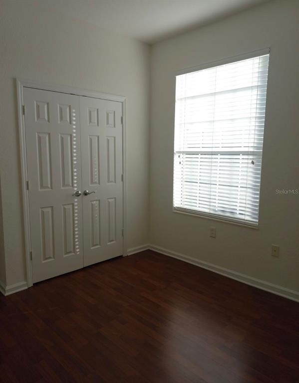 8775 Sartori Street - Photo 17